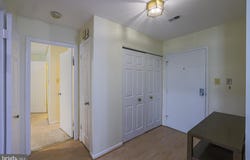 6300 RED CEDAR Place, BALTIMORE, MD 21209