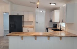 2292 N Ironwood Drive, Apache Junction, AZ 85120