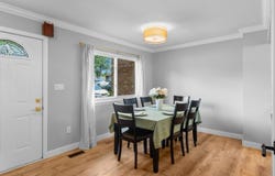 1605 NEW WINDSOR Court, CROFTON, MD 21114