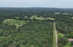 New Blaine, AR 72851