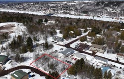 TBD2 Datolite Street, Houghton, MI 49931