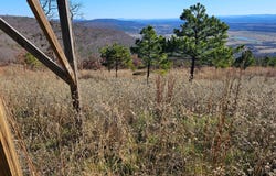 20 on 2nd Mountain, Red Oak, OK 74563