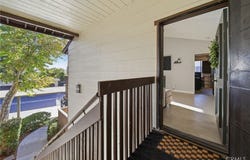 20702 El Toro, Lake Forest, CA 92630