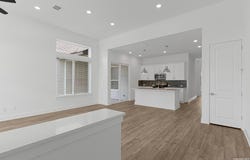 10027 UNIVERSITY WAY, San Antonio, TX 78224