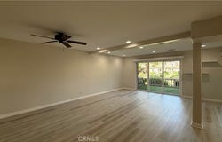 27125 Mill Pond, Dana Point, CA 92624
