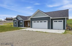 2 Paddlefish Court, Three Forks, MT 59752