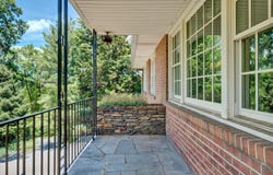 2712 Stephenson AVE, Roanoke, VA 24014