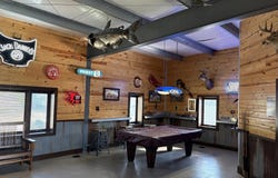 31 Shoreline Dr, Geneseo, KS 67444