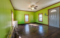 405 S Devon Street, Webb City, MO 64870