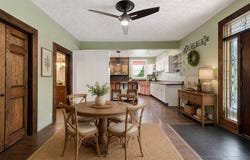 866 crucible, Rices Landing, PA 15357