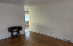 801 Cloverhurst Drive, Washington, GA 30673