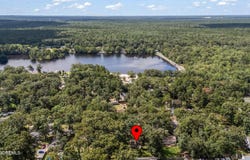 231 Rhode Island Road, Browns Mills, NJ 08015