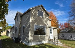 815 Worden Avenue E, Ladysmith, WI 54848