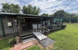 61850 E 288 Road, Grove, OK 74344