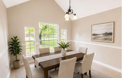 59 SHEARWATER Drive, La Place, LA 70068