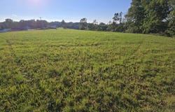9999 Keavy Road, London, KY 40744