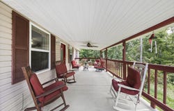 1977 Kentucky 1458, Flatwoods, KY 41139