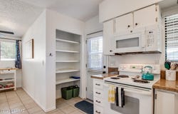 2550 E Sequoyah, Tucson, AZ 85716