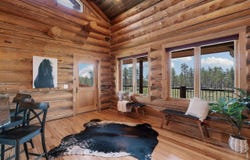 3086 Davis Ranch Rd, Bellvue, CO 80512