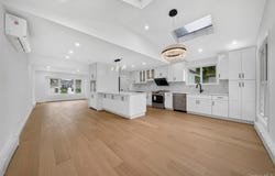 58 Willets Drive, Syosset, NY 11791