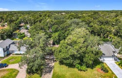 108 Rio Pinar Drive, Ormond Beach, FL 32174