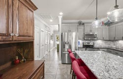 10633 Florida Blvd, Walker, LA 70785