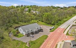 800 Spring Street, GALENA, IL 61036