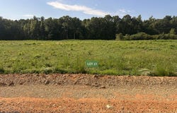 Miller County 529 (Lot 27), Fouke, AR 71837