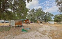1437 Shasta Way, Boulevard, CA 91905