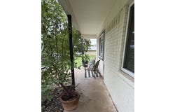 117 W College Ave, Mason, TX 76856