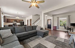 9228 Briar Lane, St. John, IN 46373