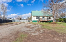 195 Two Mile Drive, Kalispell, MT 59901