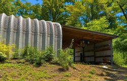 536 PARK ROAD, PLEASANT GROVE, AL 35127