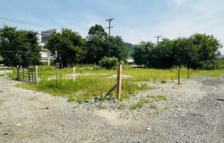 2400 Freeport Rd, Pittsburgh, PA 15238