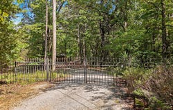 12590 PHEASANT DRIVE, MCCALLA, AL 35111