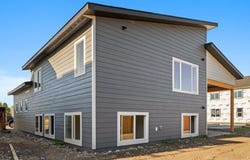821 Spaniel Lane, Belgrade, MT 59714