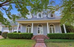 36 Moss Forest Circle, Jackson, MS 39211