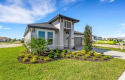161 VISTERA Boulevard, NOKOMIS, FL 34275