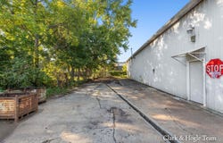 207 Water Street, Lyons, MI 48851