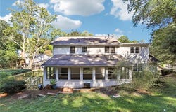 495 Wyncourtney Drive, Sandy Springs, GA 30328