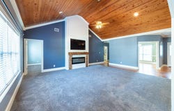 5946 Lake Shore Drive, Naylor, GA 31641