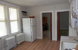 109 E Munsell Ave, Linden City, NJ 07036-3117