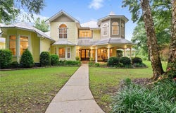 14890 Celeste Road, Chunchula, AL 36521