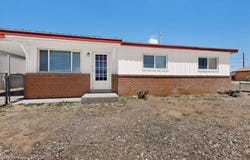 844 Clovis Avenue, Grants, NM 87020