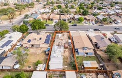 613 S Eastern Ave, Brawley, CA 92227