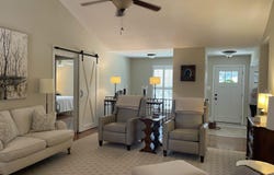 4554 OLD CALDWELL MILL ROAD, BIRMINGHAM, AL 35242