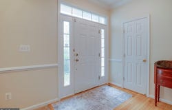 10036 PENTLAND HILLS Way, BRISTOW, VA 20136