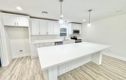 26010 Quail Ridge Circle, Perkinston, MS 39573