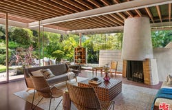 780 Laguna Rd, Pasadena, CA 91105