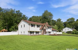 22 Geraldine Drive, Ellington, CT 06029